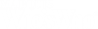 Marquis Who's Who in America logo